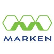 Marken